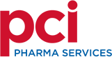PCI Pharma expands its serialization capability